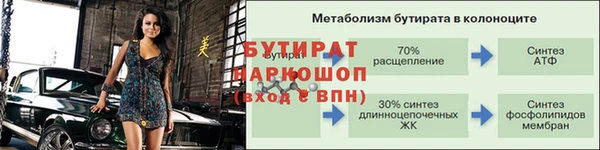 амф Белоозёрский