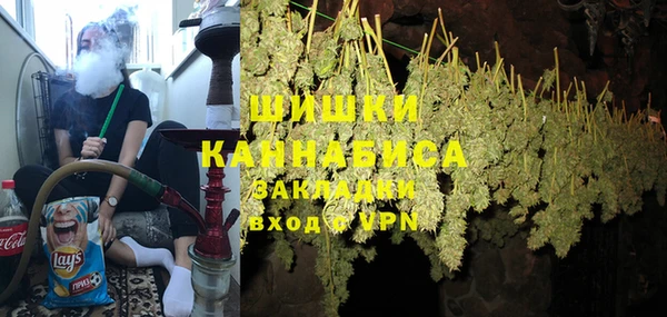 прущие крисы Белокуриха