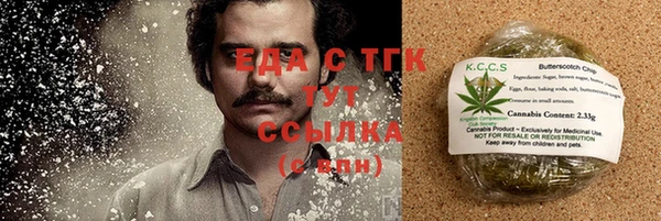 прущие крисы Белокуриха